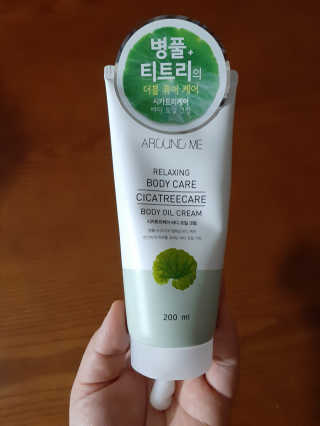 도도맘님이 올린 리뷰 사진 3