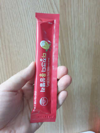 BoRaJin님이 올린 리뷰 사진 2