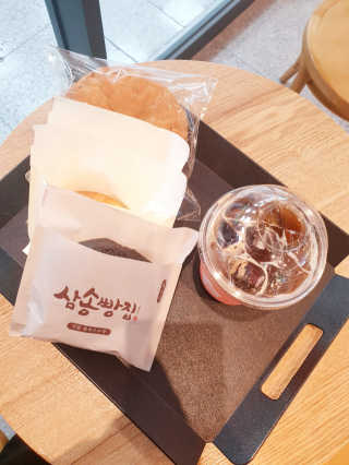 아가맘님이 올린 리뷰 사진 4