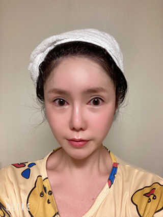 주앵님이 올린 리뷰 사진 1
