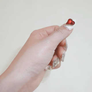 하니님이 올린 리뷰 사진 3