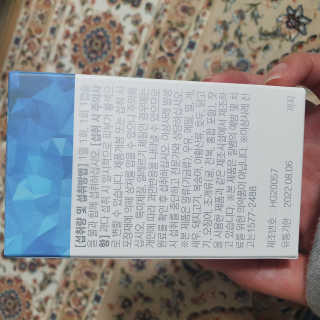 김미진님이 올린 리뷰 사진 3