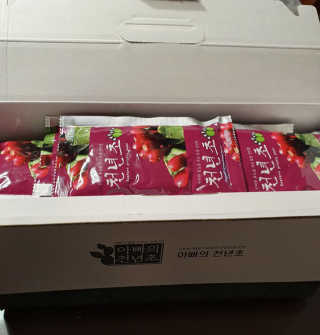 hosu.1230님이 올린 리뷰 사진 4