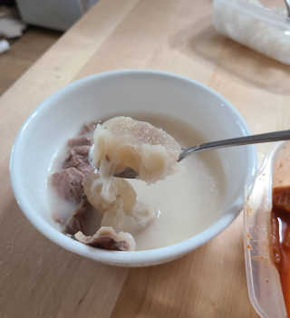희야님이 올린 리뷰 사진 4