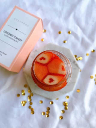 Minty님이 올린 리뷰 사진 3