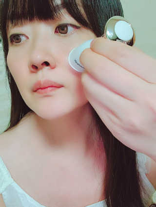 소라빵님이 올린 리뷰 사진 2