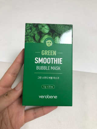 물새님이 올린 리뷰 사진 1