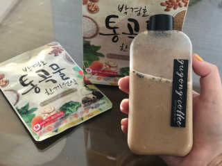 edith님이 올린 리뷰 사진 2