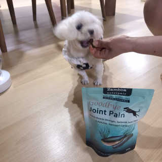 물끼님이 올린 리뷰 사진 3