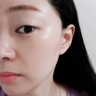 사막여우님이 올린 리뷰 사진 4