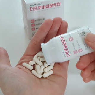 dididada님이 올린 리뷰 사진 1