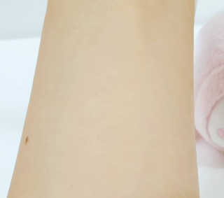 앙큼한토깽님이 올린 리뷰 사진 4