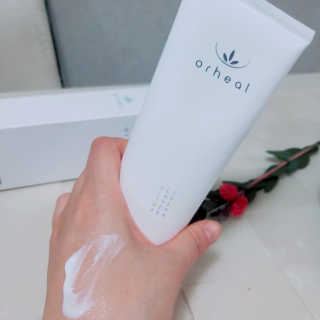 쪼앙님이 올린 리뷰 사진 2