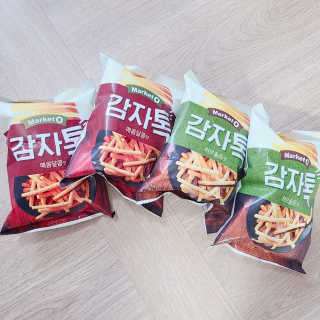 J.영원한별님이 올린 리뷰 사진 3