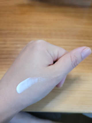 현이준이맘님이 올린 리뷰 사진 3