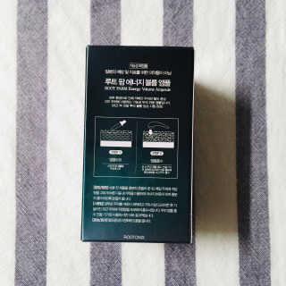 러블리형님이 올린 리뷰 사진 4