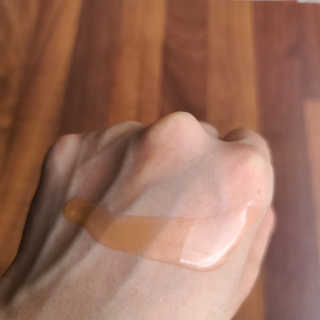 hoi님이 올린 리뷰 사진 2