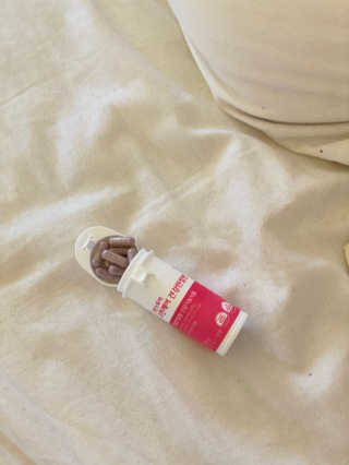 SuKyoungSong님이 올린 리뷰 사진 1