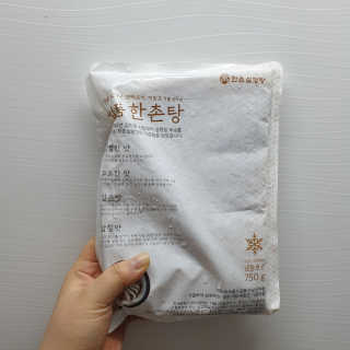 RnRnRkRk님이 올린 리뷰 사진 1