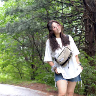 레비올라님이 올린 리뷰 사진 1