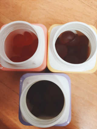 하연님이 올린 리뷰 사진 2