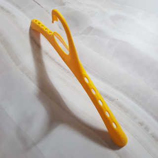 핑크뭉치님이 올린 리뷰 사진 3