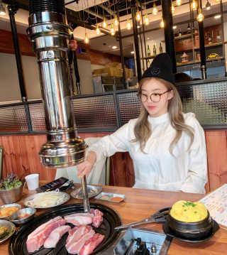 류하님이 올린 리뷰 사진 1