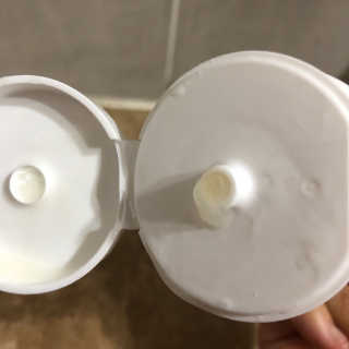 조아조아님이 올린 리뷰 사진 2