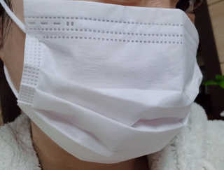sdisksi님이 올린 리뷰 사진 3