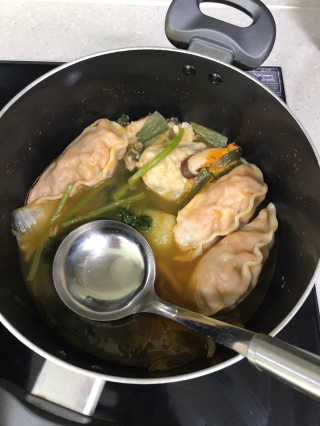 마리아나님이 올린 리뷰 사진 1