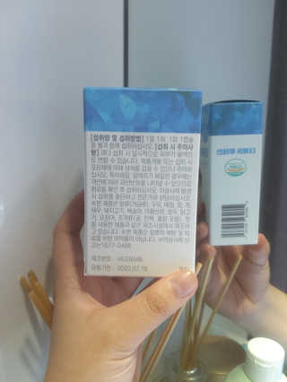 gmj512님이 올린 리뷰 사진 2