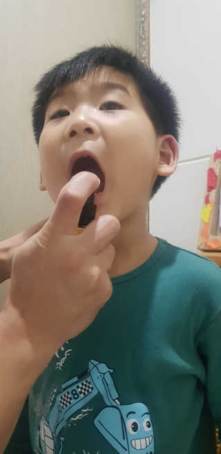 재간둥이님이 올린 리뷰 사진 3