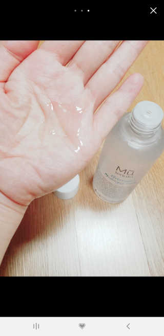 공팔순이님이 올린 리뷰 사진 4