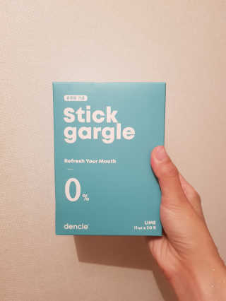 임단미님이 올린 리뷰 사진 1