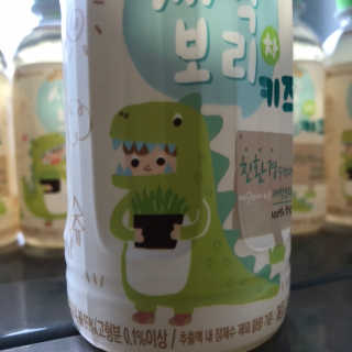 thooooooni님이 올린 리뷰 사진 3