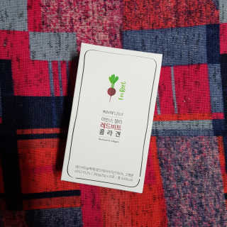 쏘님이 올린 리뷰 사진 2