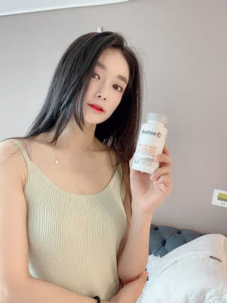 리디아은서님이 올린 리뷰 사진 3
