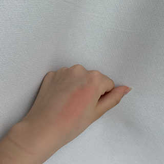 용용맘님이 올린 리뷰 사진 2