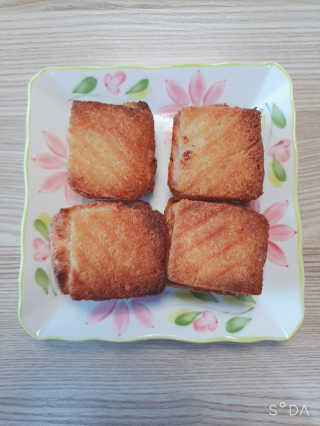 *명*수*님이 올린 리뷰 사진 2