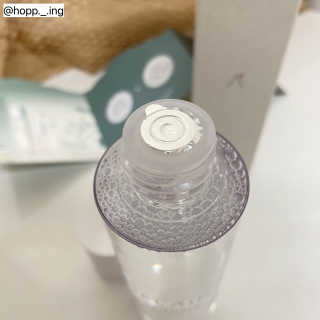 깡깡님이 올린 리뷰 사진 4