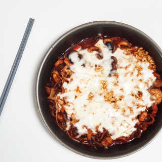 비니비니님이 올린 리뷰 사진 2