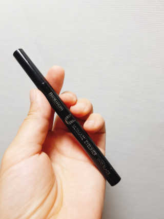 벼리님이 올린 리뷰 사진 3