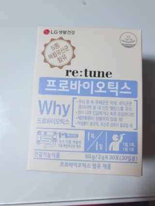 도도님이 올린 리뷰 사진 1