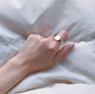 안녕헬로우님이 올린 리뷰 사진 1