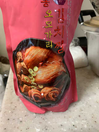 하늘수빈님이 올린 리뷰 사진 2