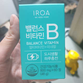 박경선님이 올린 리뷰 사진 3