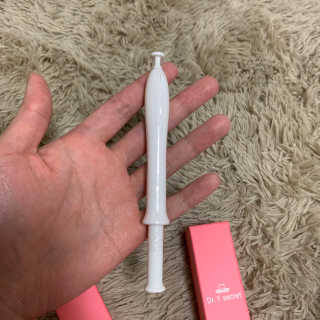 덩대님이 올린 리뷰 사진 2