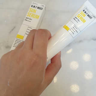 캐린님이 올린 리뷰 사진 3
