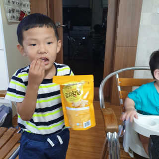 뿡맘님이 올린 리뷰 사진 2