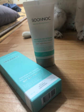 eunjjyang님이 올린 리뷰 사진 2